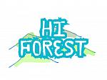 HI FOREST